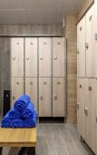 Туры в отель Грейс Круиз Туры в отель Грейс Круиз