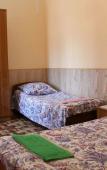 Туры в отель Олимп Туры в отель Олимп