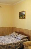 Туры в отель Олимп Туры в отель Олимп
