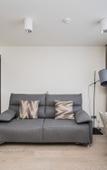 Туры в отель Intermark Residence Туры в отель Intermark Residence