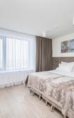 Туры в отель Intermark Residence Туры в отель Intermark Residence