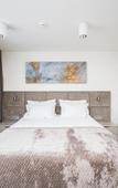 Туры в отель Intermark Residence Туры в отель Intermark Residence