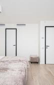 Туры в отель Intermark Residence Туры в отель Intermark Residence