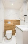 Туры в отель Intermark Residence Туры в отель Intermark Residence