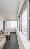 Туры в отель Intermark Residence Туры в отель Intermark Residence