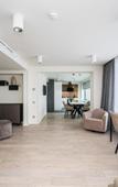 Туры в отель Intermark Residence Туры в отель Intermark Residence