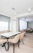 Туры в отель Intermark Residence Туры в отель Intermark Residence