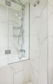 Туры в отель Intermark Residence Туры в отель Intermark Residence