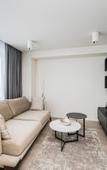Туры в отель Intermark Residence Туры в отель Intermark Residence