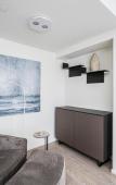 Туры в отель Intermark Residence Туры в отель Intermark Residence