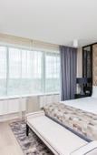 Туры в отель Intermark Residence Туры в отель Intermark Residence