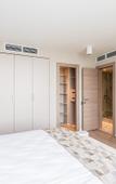 Туры в отель Intermark Residence Туры в отель Intermark Residence