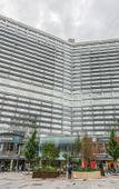 Туры в отель Intermark Residence Туры в отель Intermark Residence