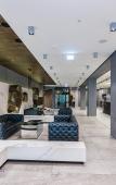 Туры в отель Intermark Residence Туры в отель Intermark Residence