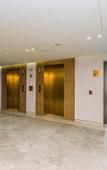 Туры в отель Intermark Residence Туры в отель Intermark Residence