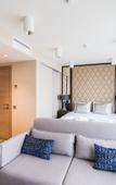 Туры в отель Intermark Residence Туры в отель Intermark Residence