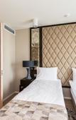 Туры в отель Intermark Residence Туры в отель Intermark Residence