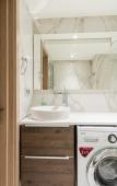 Туры в отель Intermark Residence Туры в отель Intermark Residence