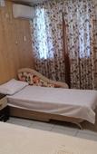 Туры в отель Форелька Туры в отель Форелька