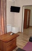 Туры в отель Камелия (Цандрипш) Туры в отель Камелия (Цандрипш)