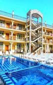Туры в отель Casa Del Sol Туры в отель Casa Del Sol