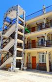 Туры в отель Casa Del Sol Туры в отель Casa Del Sol