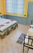 Туры в отель Casa Del Sol Туры в отель Casa Del Sol