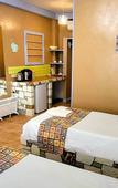 Туры в отель Casa Del Sol Туры в отель Casa Del Sol
