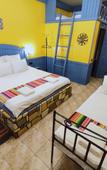 Туры в отель Casa Del Sol Туры в отель Casa Del Sol