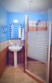 Туры в отель Casa Del Sol Туры в отель Casa Del Sol