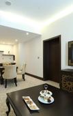 Туры в отель Thelocal Hotel Туры в отель Thelocal Hotel