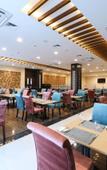 Туры в отель Thelocal Hotel Туры в отель Thelocal Hotel