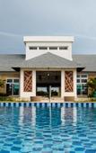Туры в отель Gran Muthu Imperial Hotel Туры в отель Gran Muthu Imperial Hotel