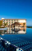 Туры в отель Gran Muthu Imperial Hotel Туры в отель Gran Muthu Imperial Hotel