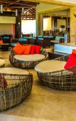 Туры в отель Gran Muthu Imperial Hotel Туры в отель Gran Muthu Imperial Hotel