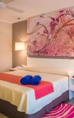 Туры в отель Gran Muthu Imperial Hotel Туры в отель Gran Muthu Imperial Hotel
