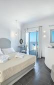 Туры в отель Unique Suites Туры в отель Unique Suites
