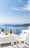 Туры в отель Unique Suites Туры в отель Unique Suites