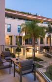 Туры в отель Trianon Luxury Apartments & Suites Туры в отель Trianon Luxury Apartments & Suites