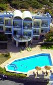 Туры в отель Romantica Beach Villas Туры в отель Romantica Beach Villas
