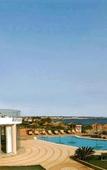 Туры в отель Romantica Beach Villas Туры в отель Romantica Beach Villas