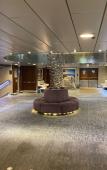 Туры в отель Selectum Blu Cruises Туры в отель Selectum Blu Cruises