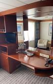 Туры в отель Selectum Blu Cruises Туры в отель Selectum Blu Cruises
