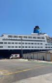 Туры в отель Selectum Blu Cruises Туры в отель Selectum Blu Cruises