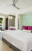 Туры в отель Secrets Riviera Cancun Resort & Spa Туры в отель Secrets Riviera Cancun Resort & Spa