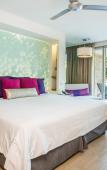 Туры в отель Secrets Riviera Cancun Resort & Spa Туры в отель Secrets Riviera Cancun Resort & Spa