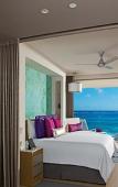 Туры в отель Secrets Riviera Cancun Resort & Spa Туры в отель Secrets Riviera Cancun Resort & Spa