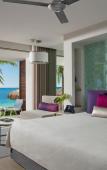 Туры в отель Secrets Riviera Cancun Resort & Spa Туры в отель Secrets Riviera Cancun Resort & Spa