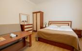 Туры в отель Ariana Family Hotel Туры в отель Ariana Family Hotel