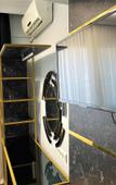 Туры в отель Orange Airport Hotel Туры в отель Orange Airport Hotel
